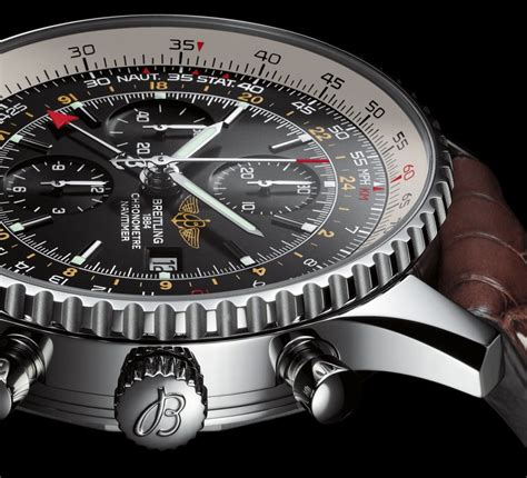 replica bling watches|breitling watch magazine.